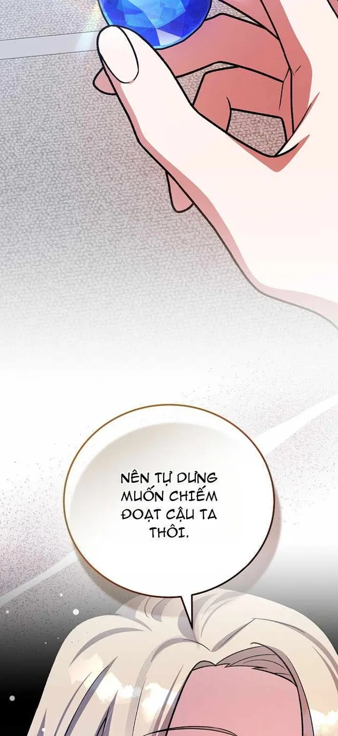 Nhân Vật Ngoài Lề Tiểu Thuyết Chap 149 - Next Chap 150