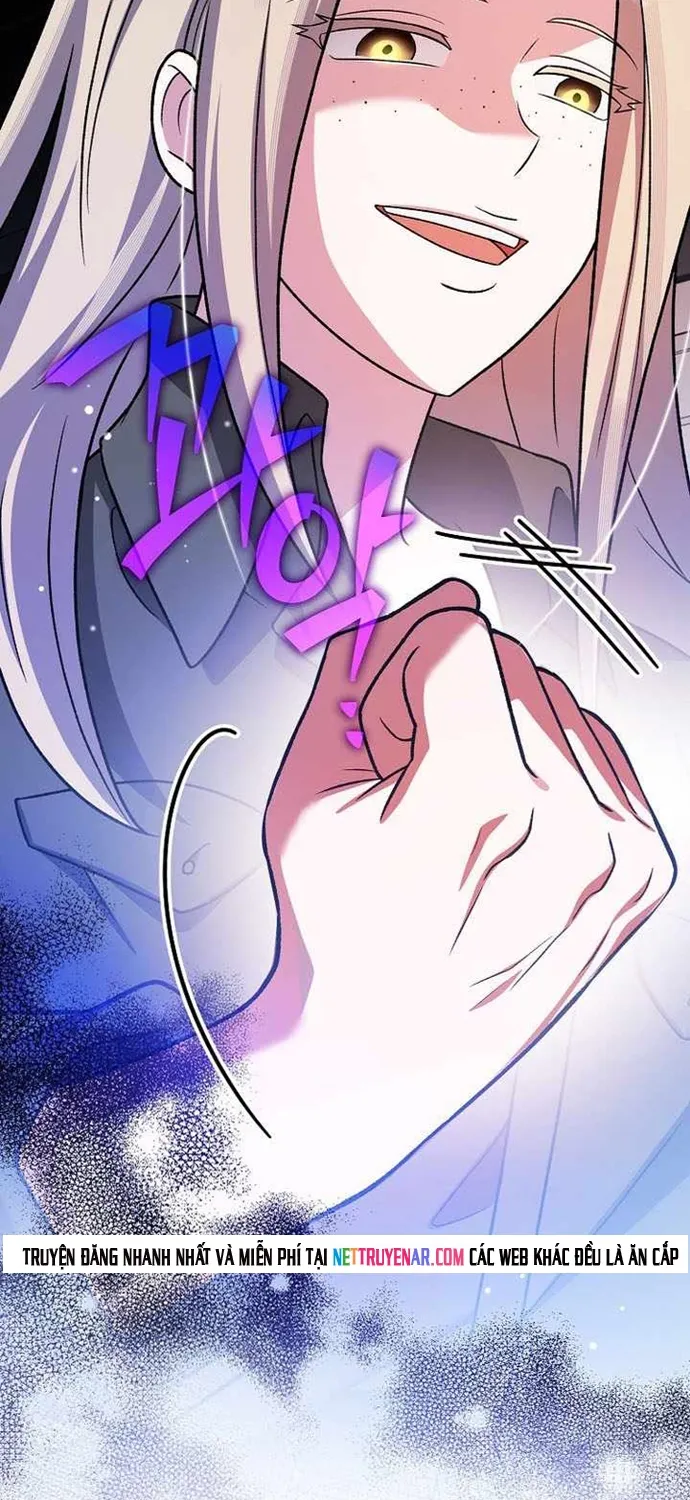 Nhân Vật Ngoài Lề Tiểu Thuyết Chap 149 - Next Chap 150