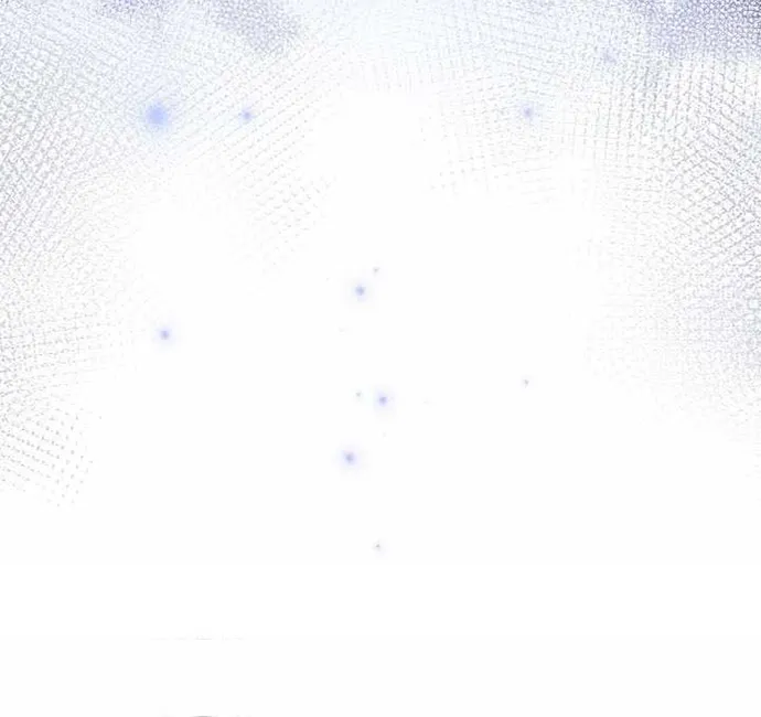 Nhân Vật Ngoài Lề Tiểu Thuyết Chap 149 - Next Chap 150