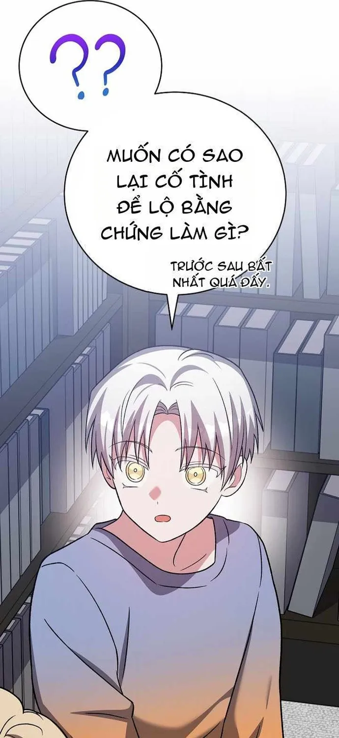 Nhân Vật Ngoài Lề Tiểu Thuyết Chap 149 - Next Chap 150