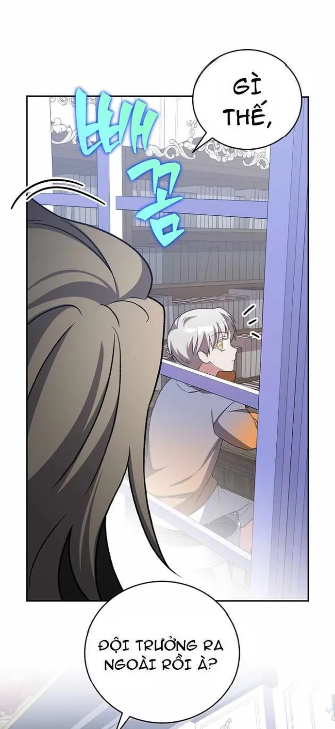 Nhân Vật Ngoài Lề Tiểu Thuyết Chap 149 - Next Chap 150