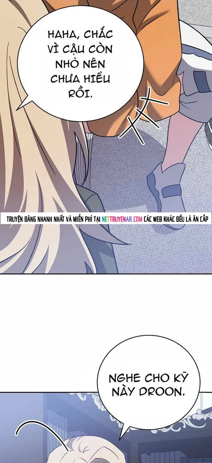 Nhân Vật Ngoài Lề Tiểu Thuyết Chap 149 - Next Chap 150