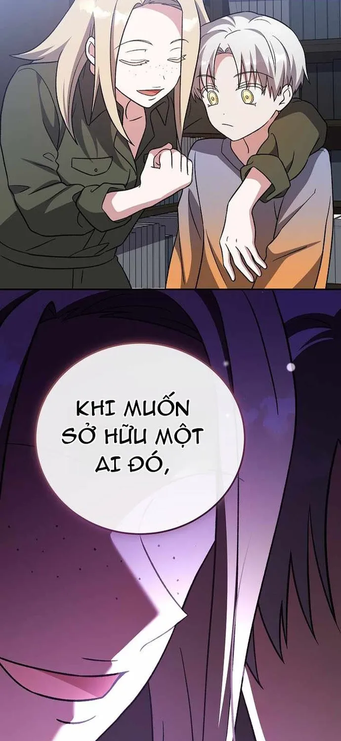 Nhân Vật Ngoài Lề Tiểu Thuyết Chap 149 - Next Chap 150