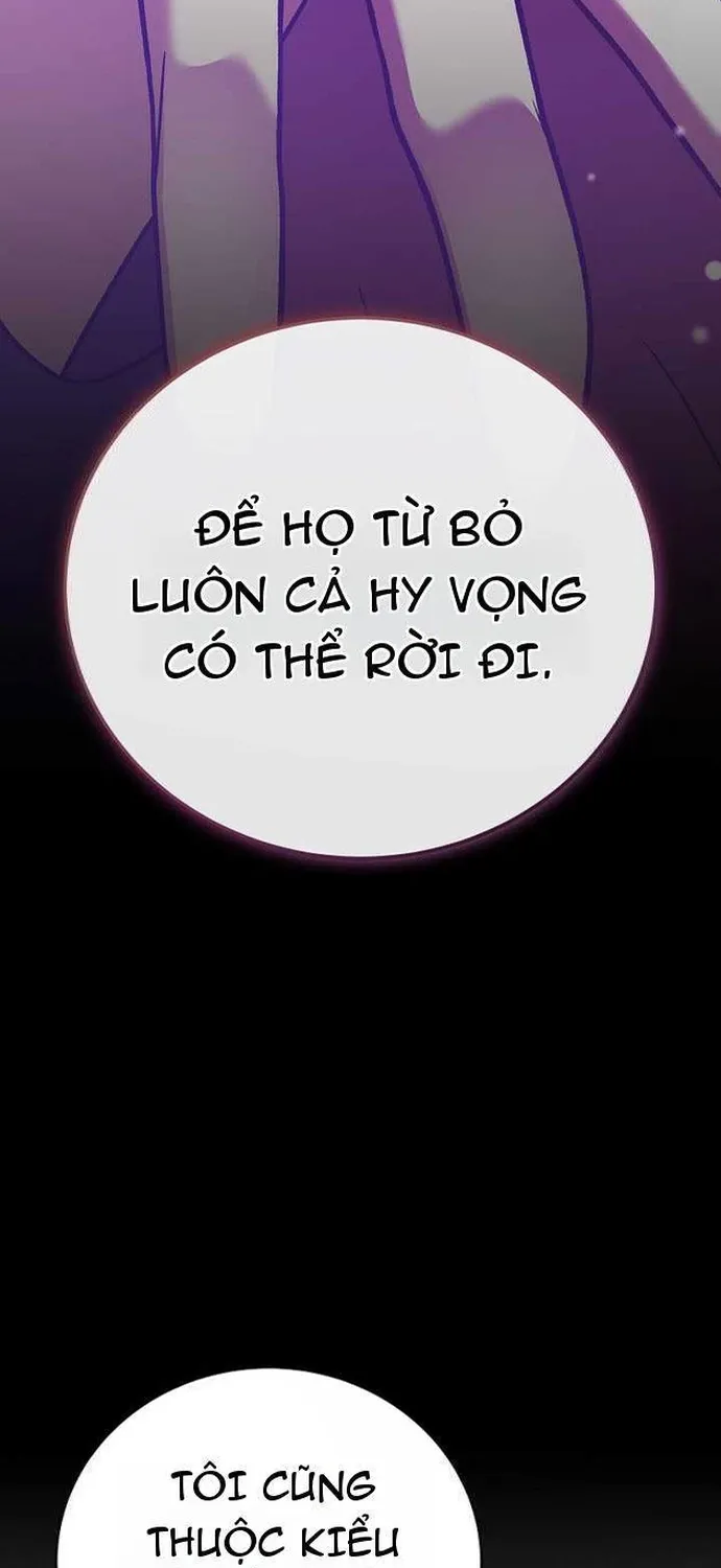 Nhân Vật Ngoài Lề Tiểu Thuyết Chap 149 - Next Chap 150