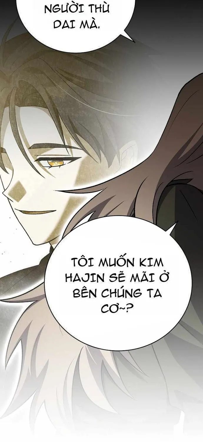 Nhân Vật Ngoài Lề Tiểu Thuyết Chap 149 - Next Chap 150