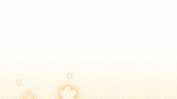 Nhân Vật Ngoài Lề Tiểu Thuyết Chap 149 - Next Chap 150