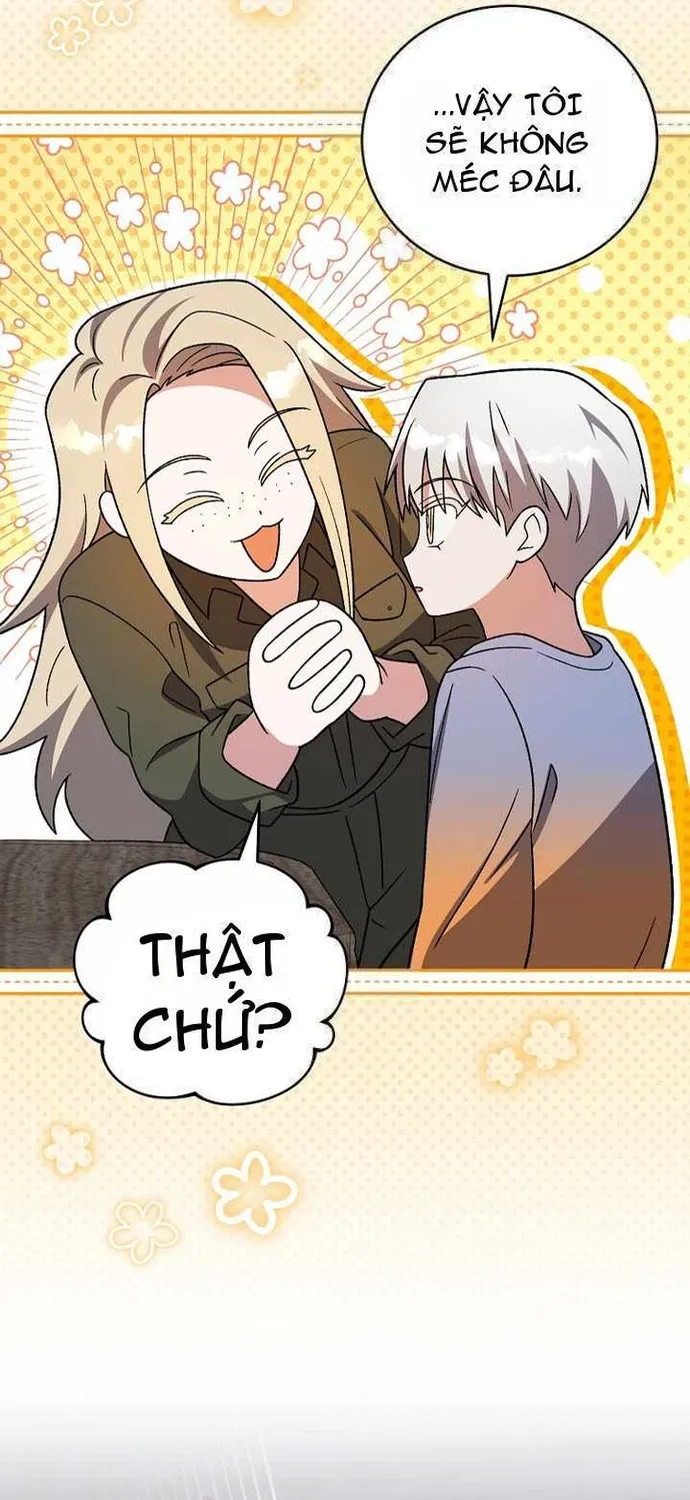 Nhân Vật Ngoài Lề Tiểu Thuyết Chap 149 - Next Chap 150