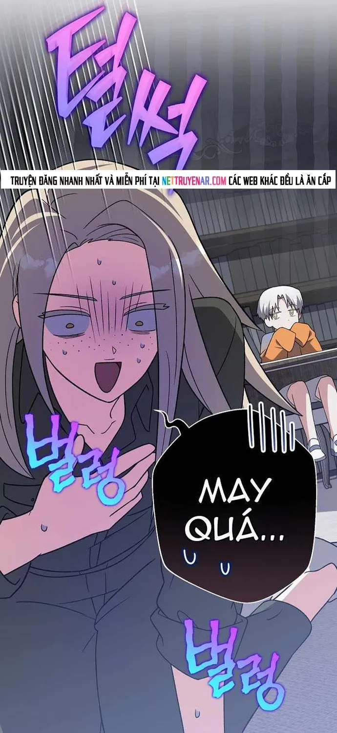 Nhân Vật Ngoài Lề Tiểu Thuyết Chap 149 - Next Chap 150