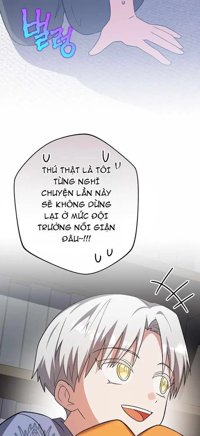 Nhân Vật Ngoài Lề Tiểu Thuyết Chap 149 - Next Chap 150