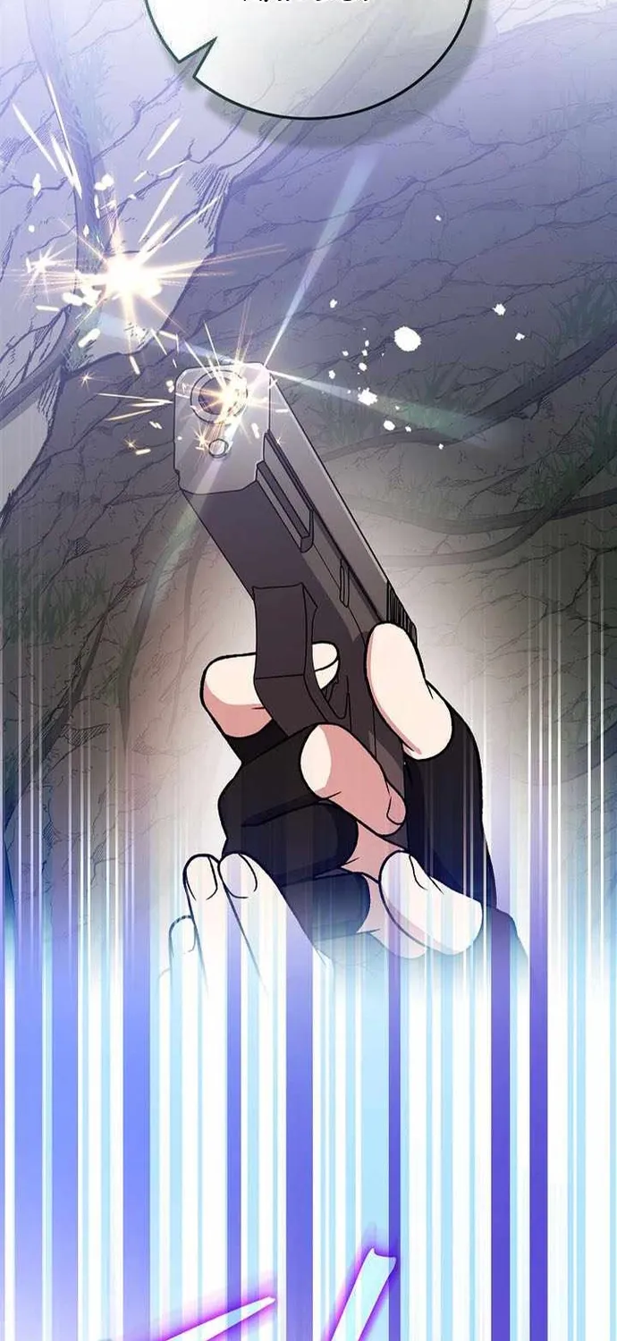 Nhân Vật Ngoài Lề Tiểu Thuyết Chap 149 - Next Chap 150