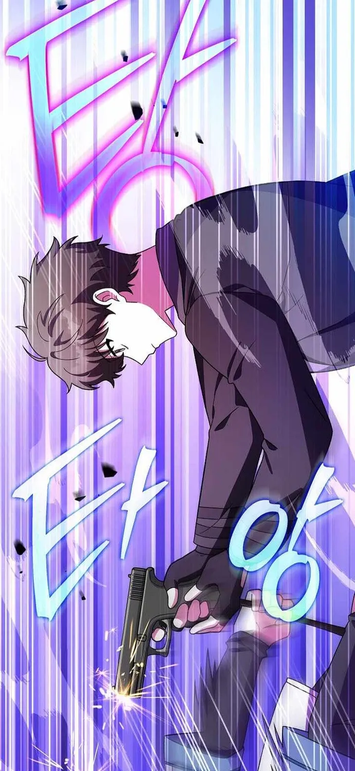 Nhân Vật Ngoài Lề Tiểu Thuyết Chap 149 - Next Chap 150