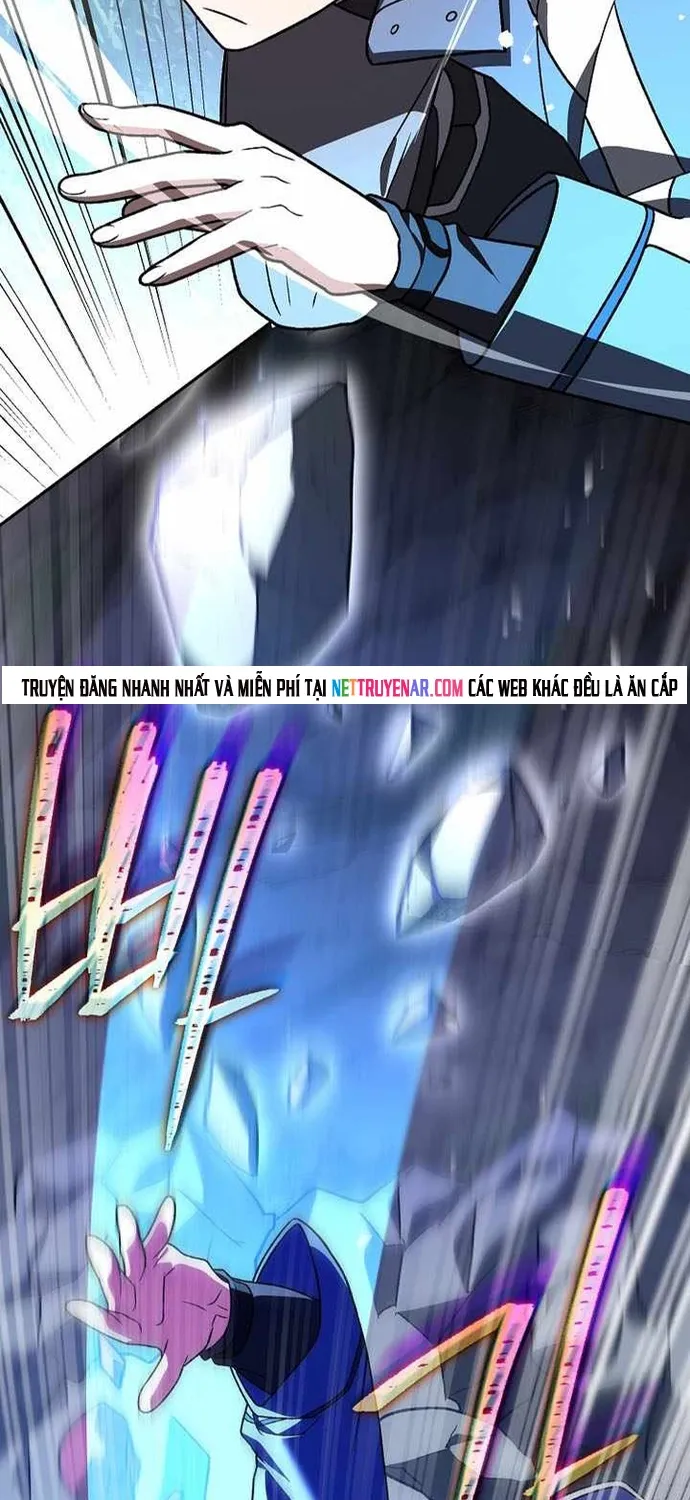 Nhân Vật Ngoài Lề Tiểu Thuyết Chap 149 - Next Chap 150