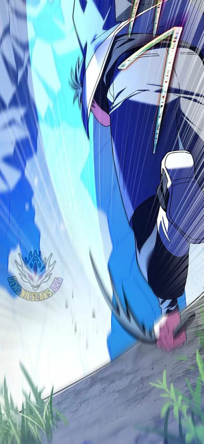 Nhân Vật Ngoài Lề Tiểu Thuyết Chap 149 - Next Chap 150