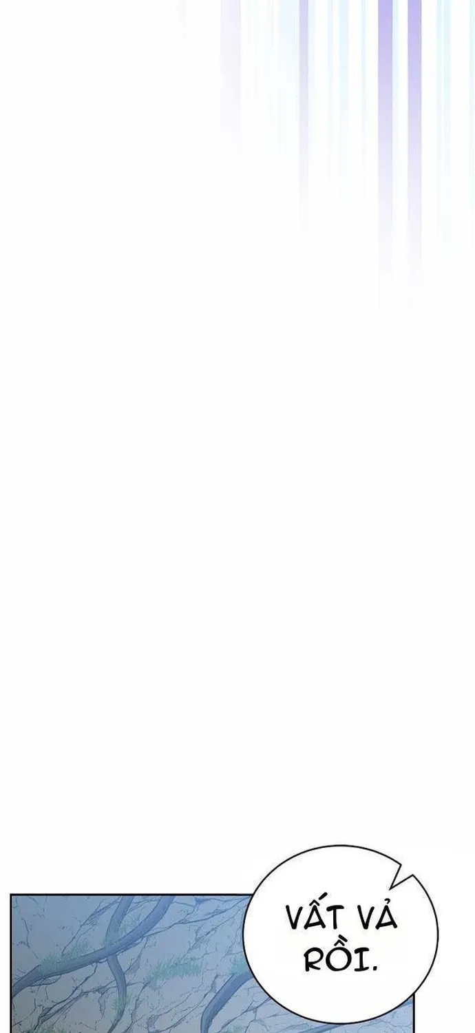 Nhân Vật Ngoài Lề Tiểu Thuyết Chap 149 - Next Chap 150