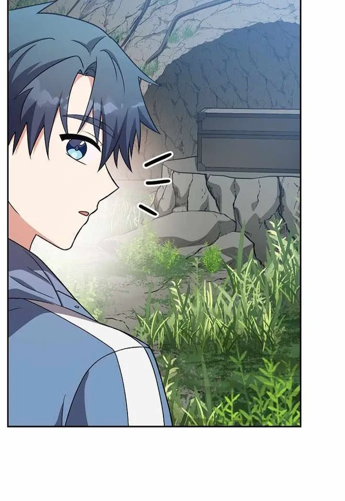 Nhân Vật Ngoài Lề Tiểu Thuyết Chap 149 - Next Chap 150