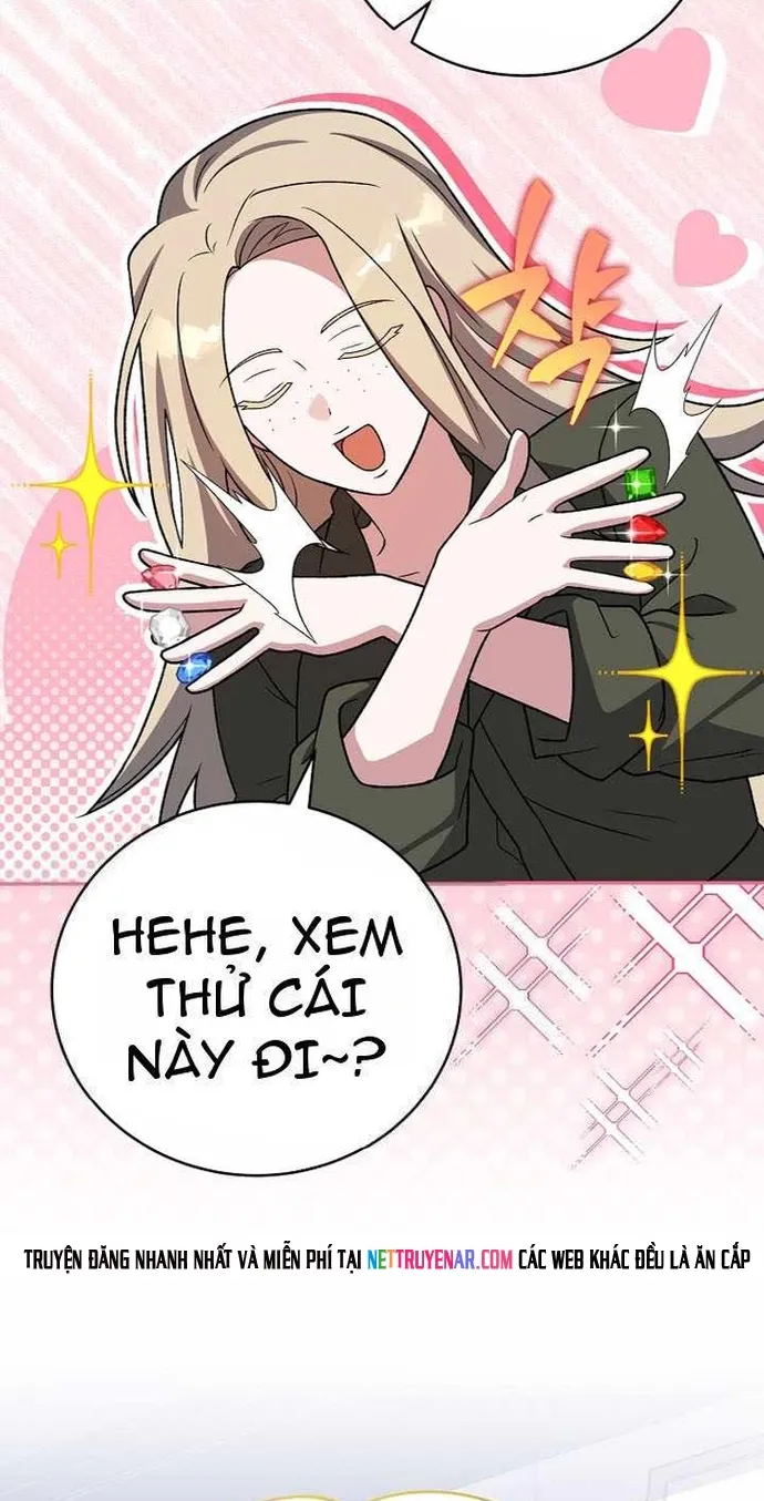 Nhân Vật Ngoài Lề Tiểu Thuyết Chap 149 - Next Chap 150