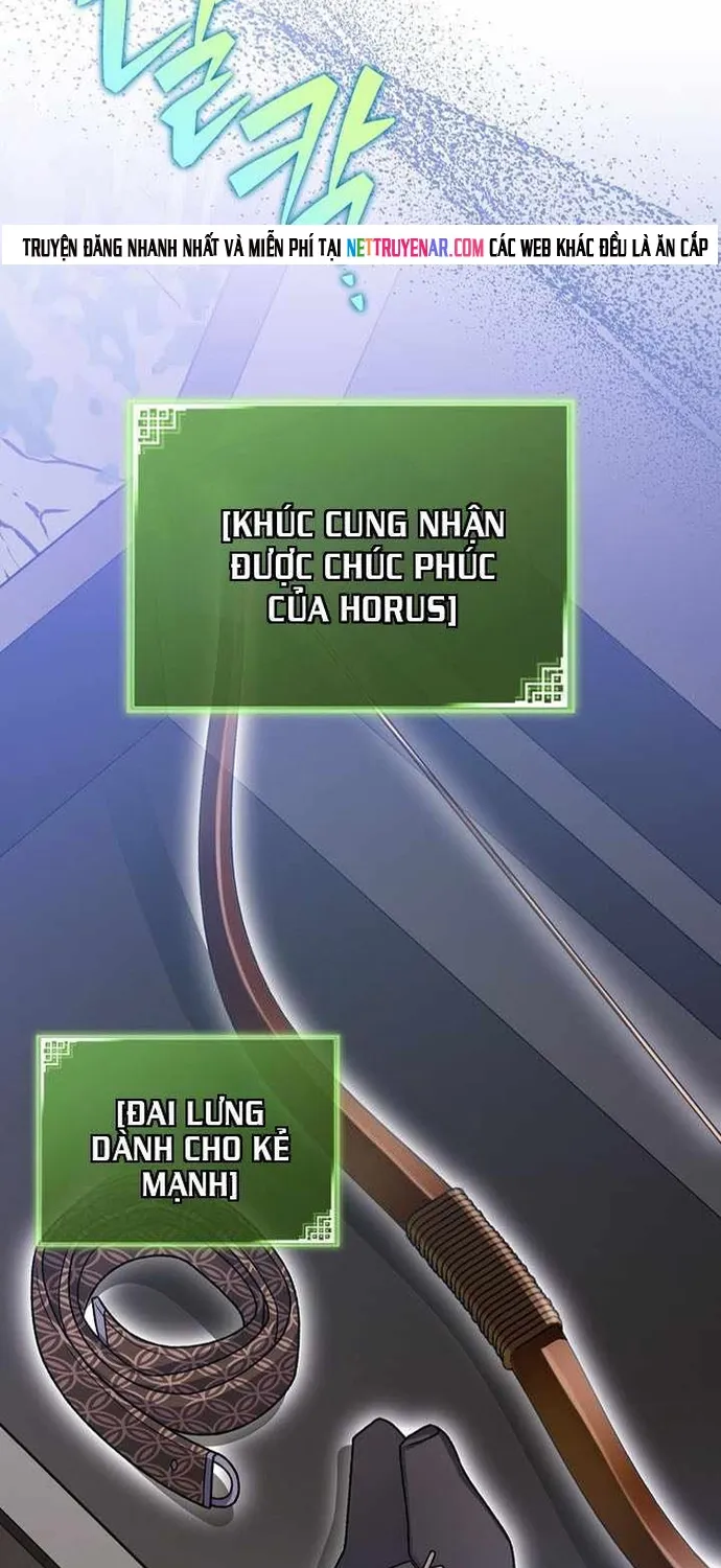 Nhân Vật Ngoài Lề Tiểu Thuyết Chap 149 - Next Chap 150