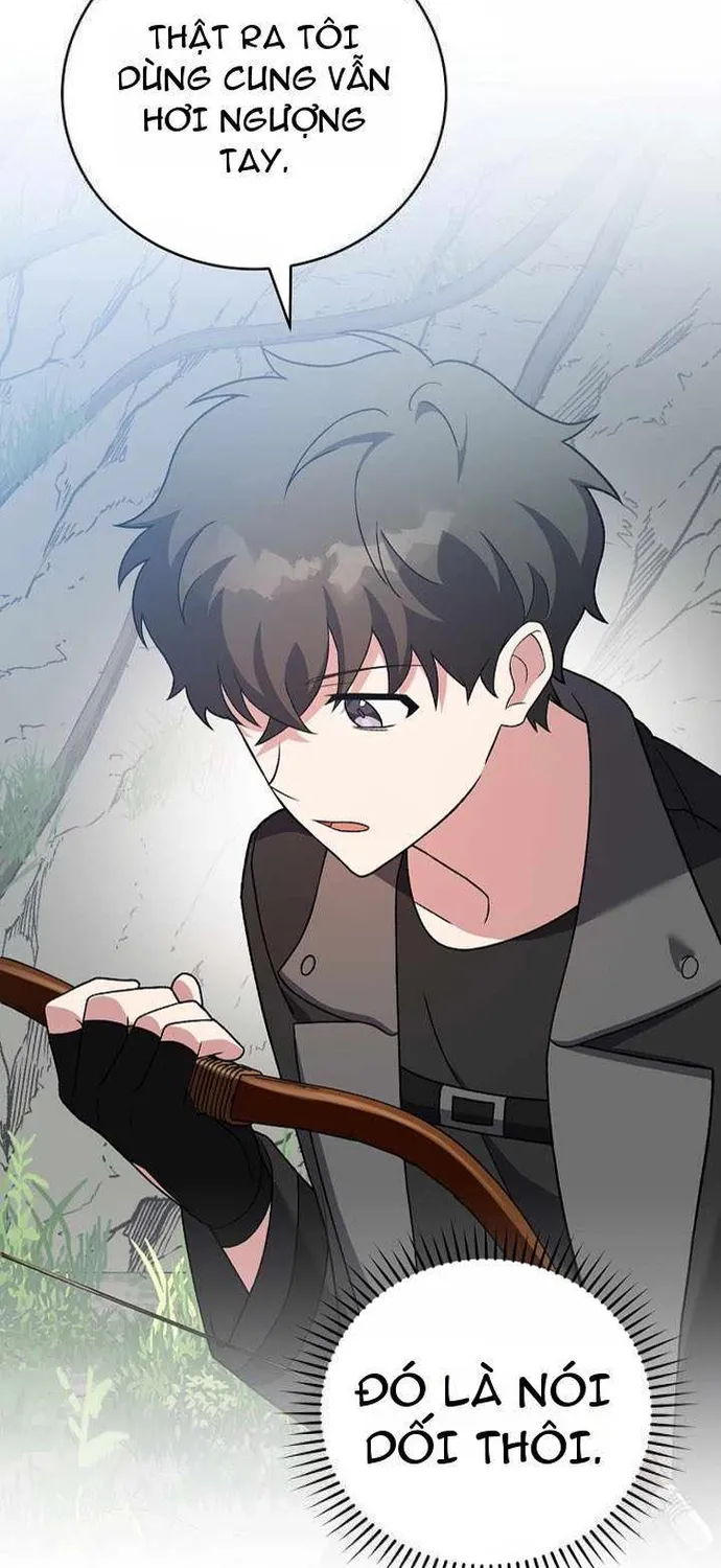 Nhân Vật Ngoài Lề Tiểu Thuyết Chap 149 - Next Chap 150