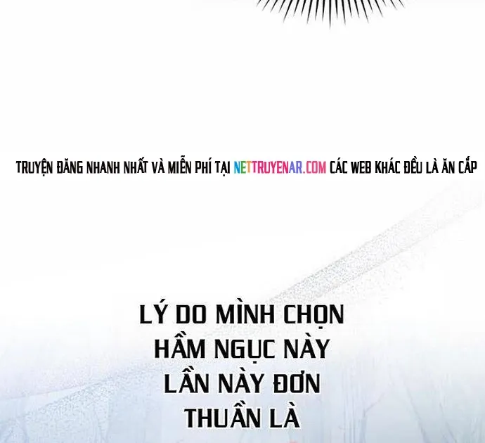 Nhân Vật Ngoài Lề Tiểu Thuyết Chap 149 - Next Chap 150