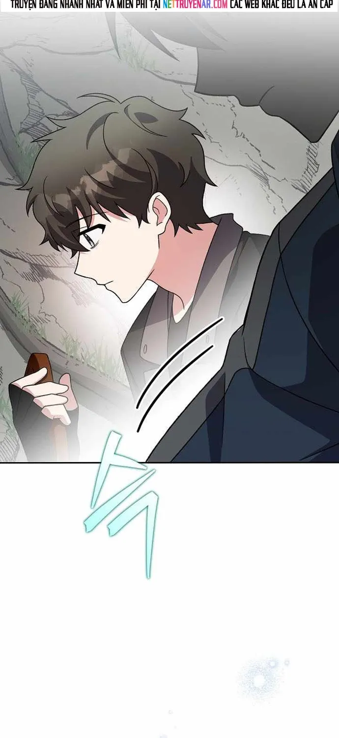 Nhân Vật Ngoài Lề Tiểu Thuyết Chap 149 - Next Chap 150