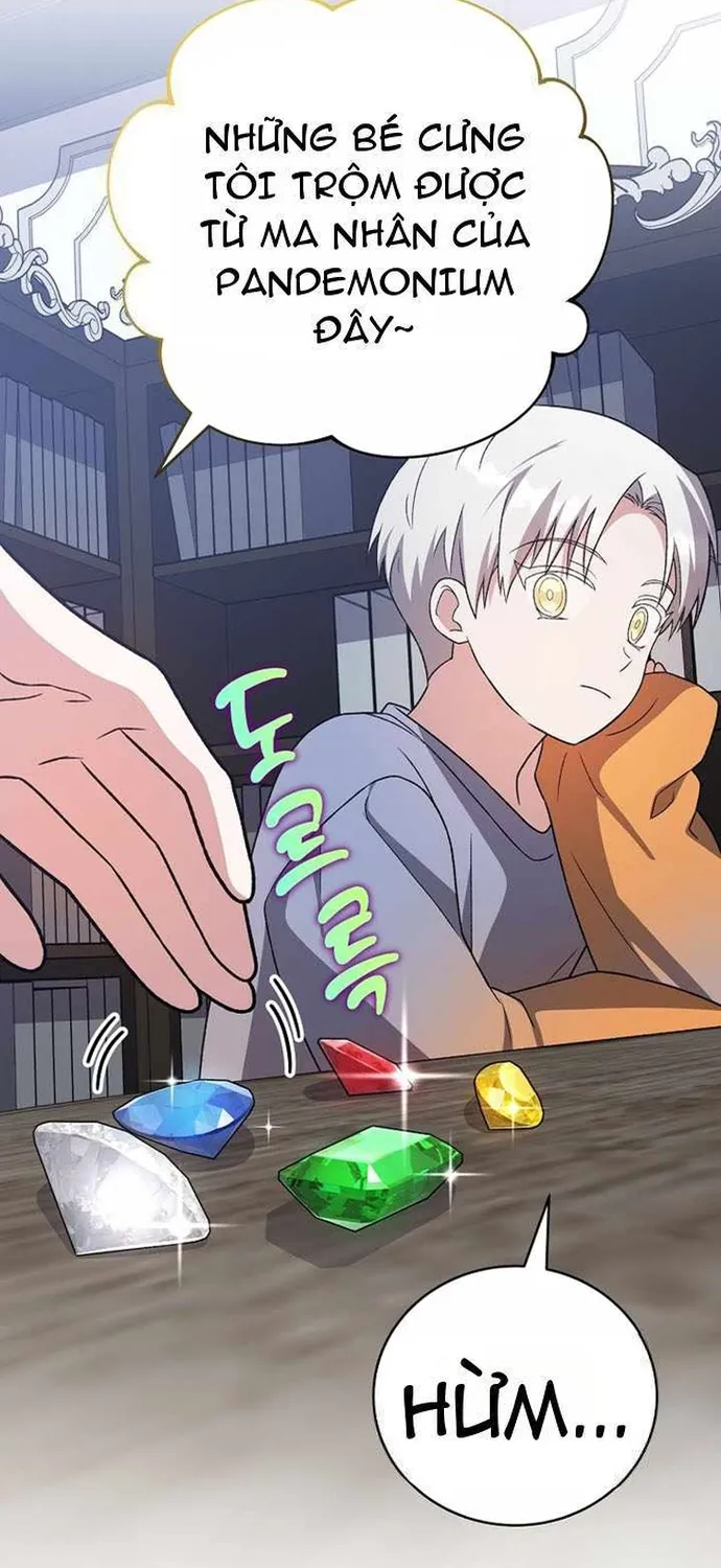 Nhân Vật Ngoài Lề Tiểu Thuyết Chap 149 - Next Chap 150