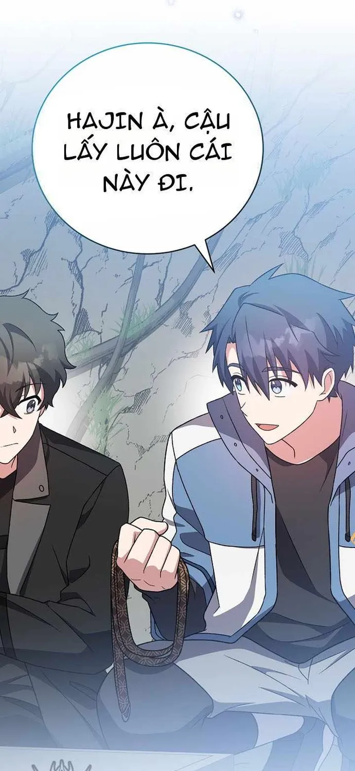 Nhân Vật Ngoài Lề Tiểu Thuyết Chap 149 - Next Chap 150