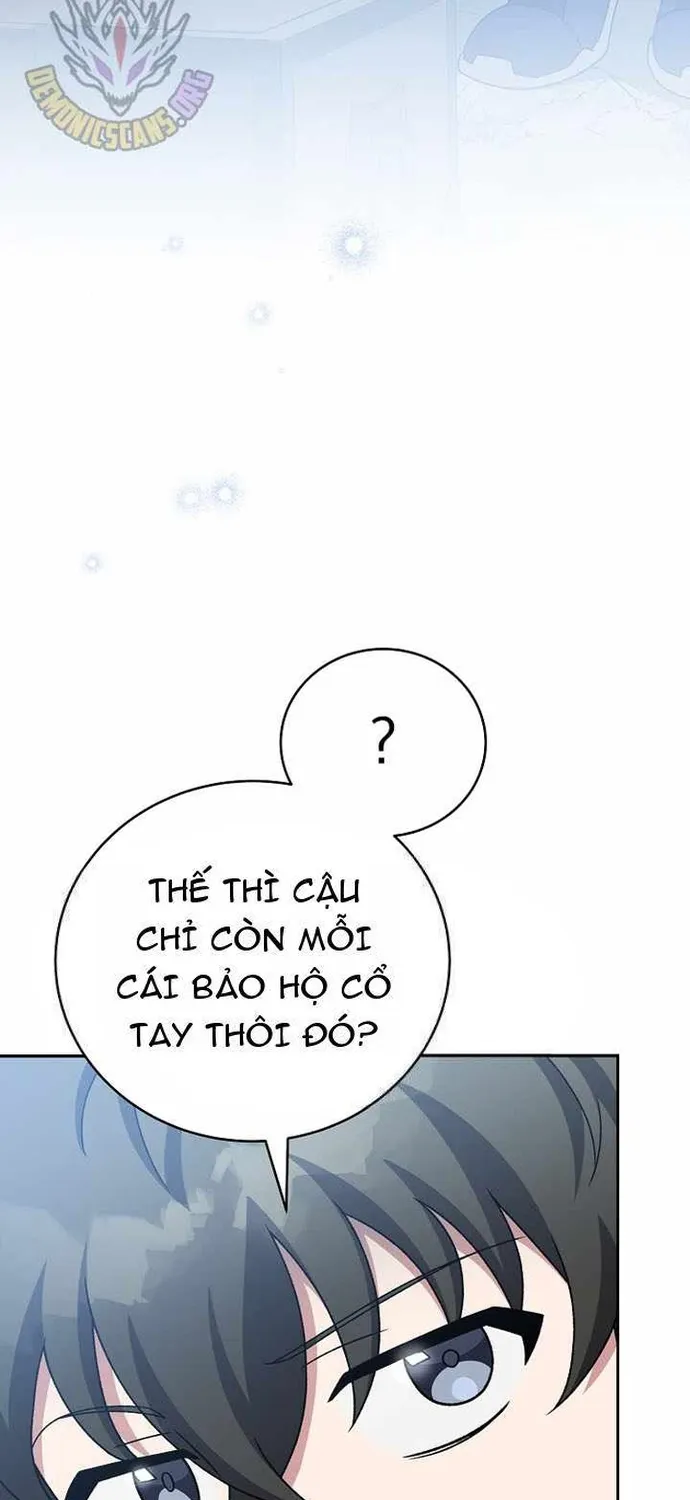 Nhân Vật Ngoài Lề Tiểu Thuyết Chap 149 - Next Chap 150