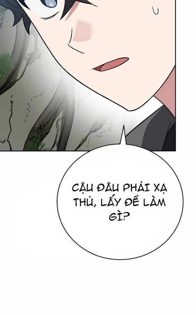 Nhân Vật Ngoài Lề Tiểu Thuyết Chap 149 - Next Chap 150
