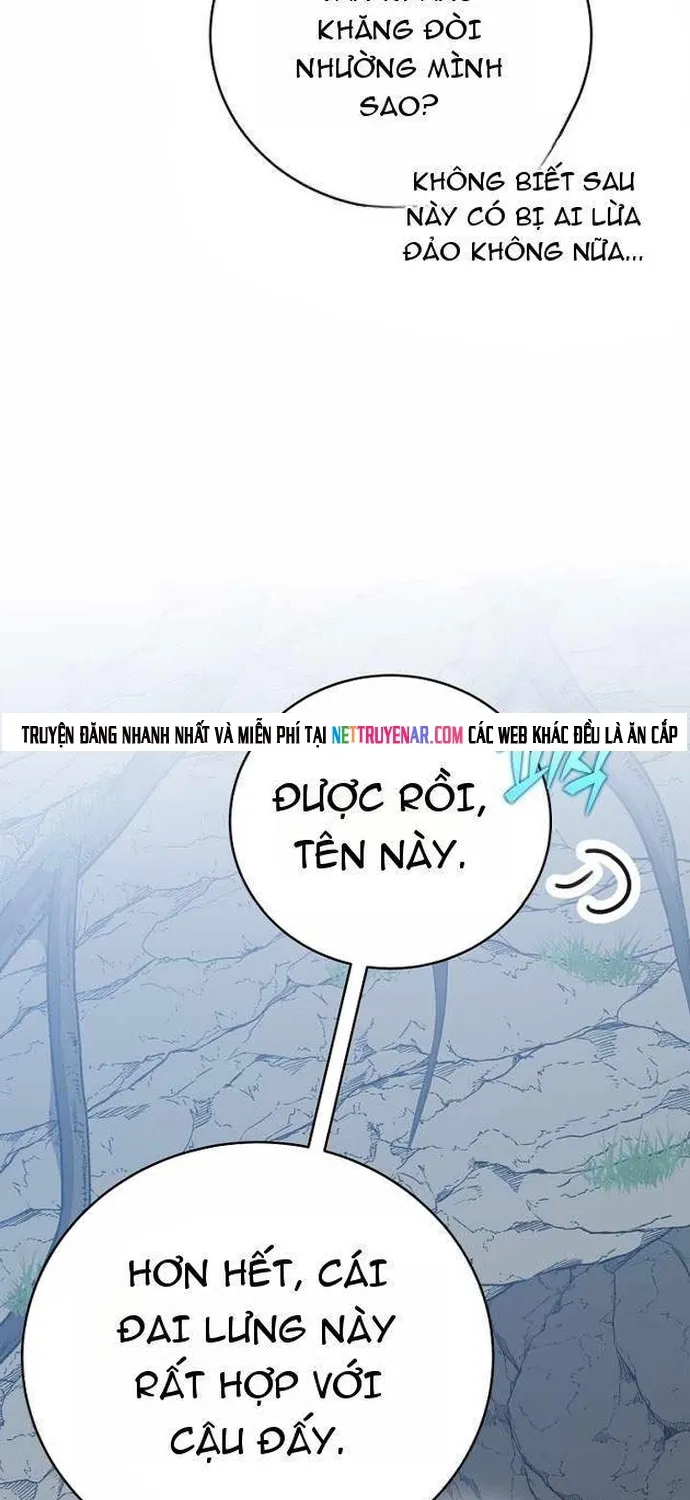 Nhân Vật Ngoài Lề Tiểu Thuyết Chap 149 - Next Chap 150