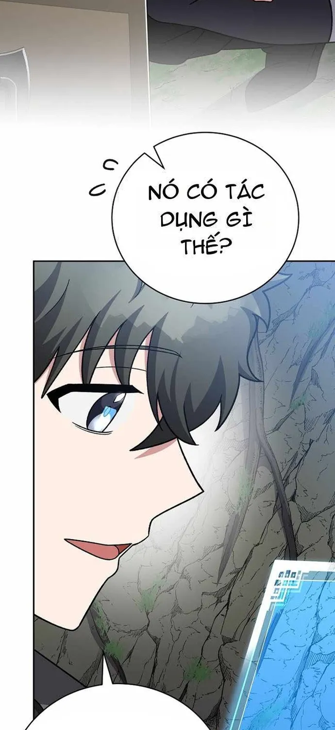 Nhân Vật Ngoài Lề Tiểu Thuyết Chap 149 - Next Chap 150