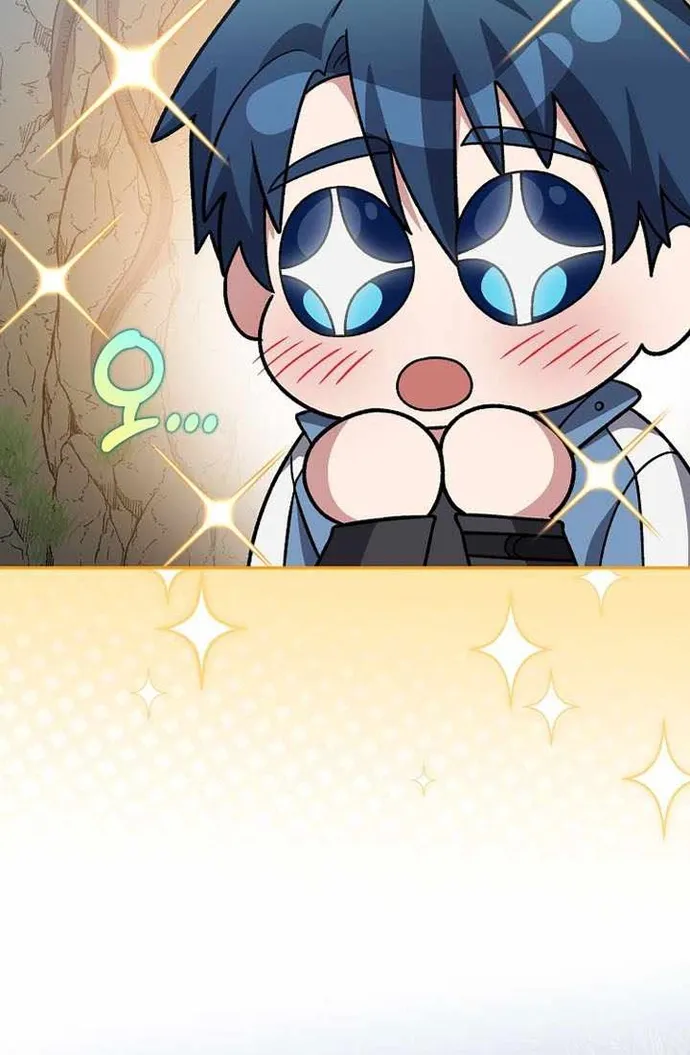 Nhân Vật Ngoài Lề Tiểu Thuyết Chap 149 - Next Chap 150