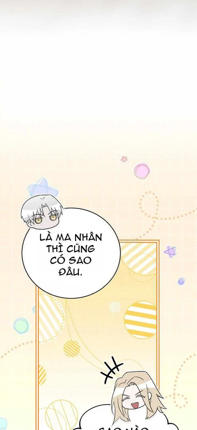 Nhân Vật Ngoài Lề Tiểu Thuyết Chap 149 - Next Chap 150