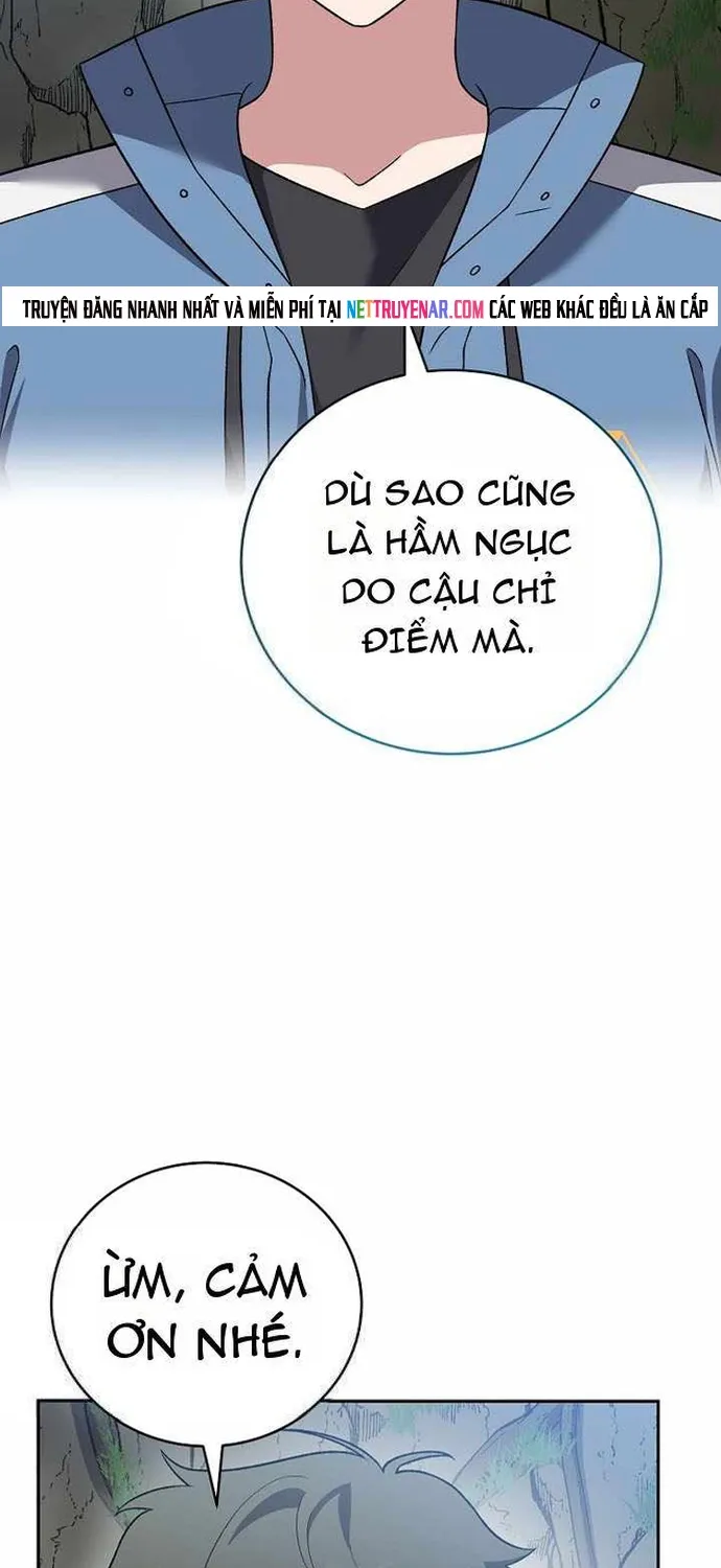 Nhân Vật Ngoài Lề Tiểu Thuyết Chap 149 - Next Chap 150