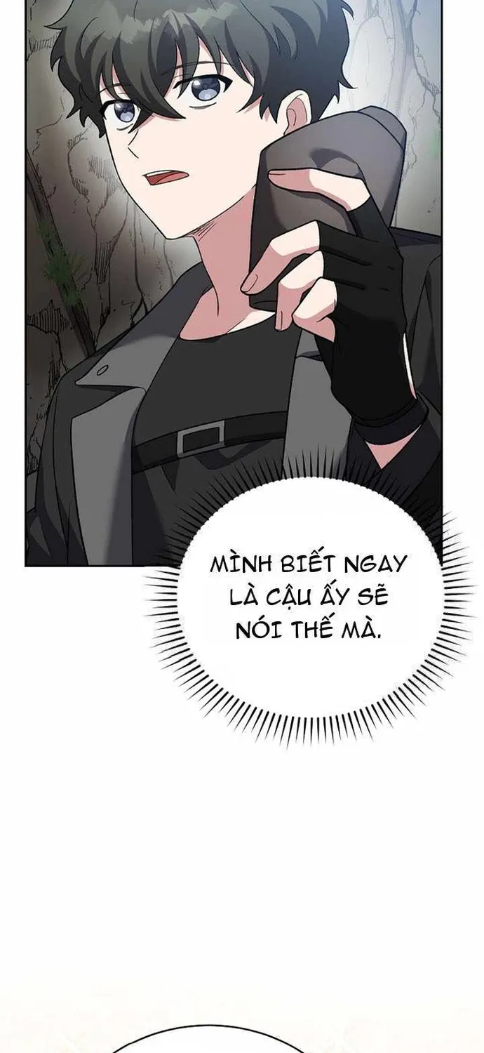 Nhân Vật Ngoài Lề Tiểu Thuyết Chap 149 - Next Chap 150