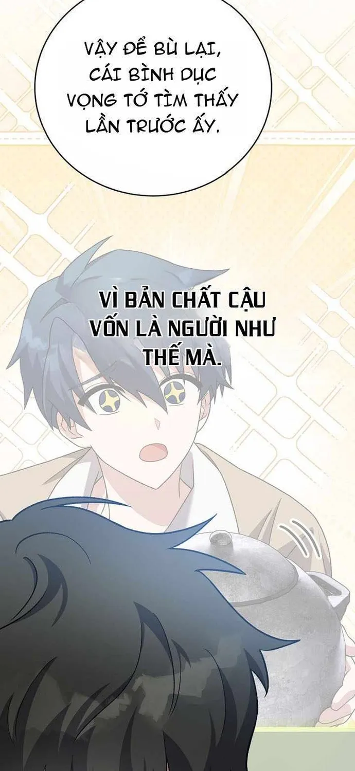 Nhân Vật Ngoài Lề Tiểu Thuyết Chap 149 - Next Chap 150