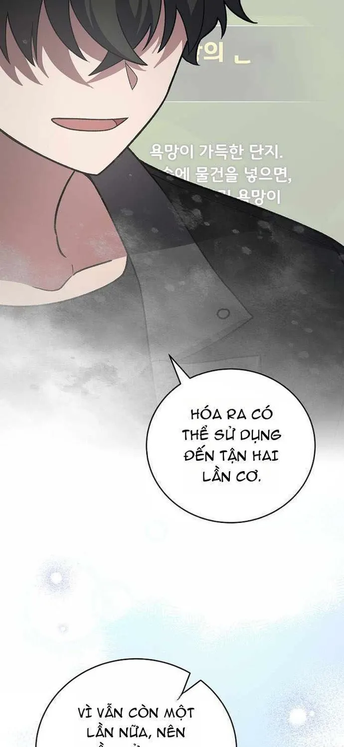 Nhân Vật Ngoài Lề Tiểu Thuyết Chap 149 - Next Chap 150