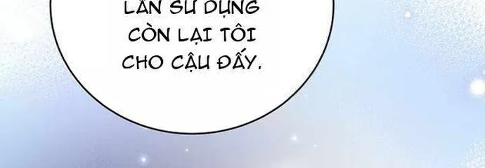 Nhân Vật Ngoài Lề Tiểu Thuyết Chap 149 - Next Chap 150
