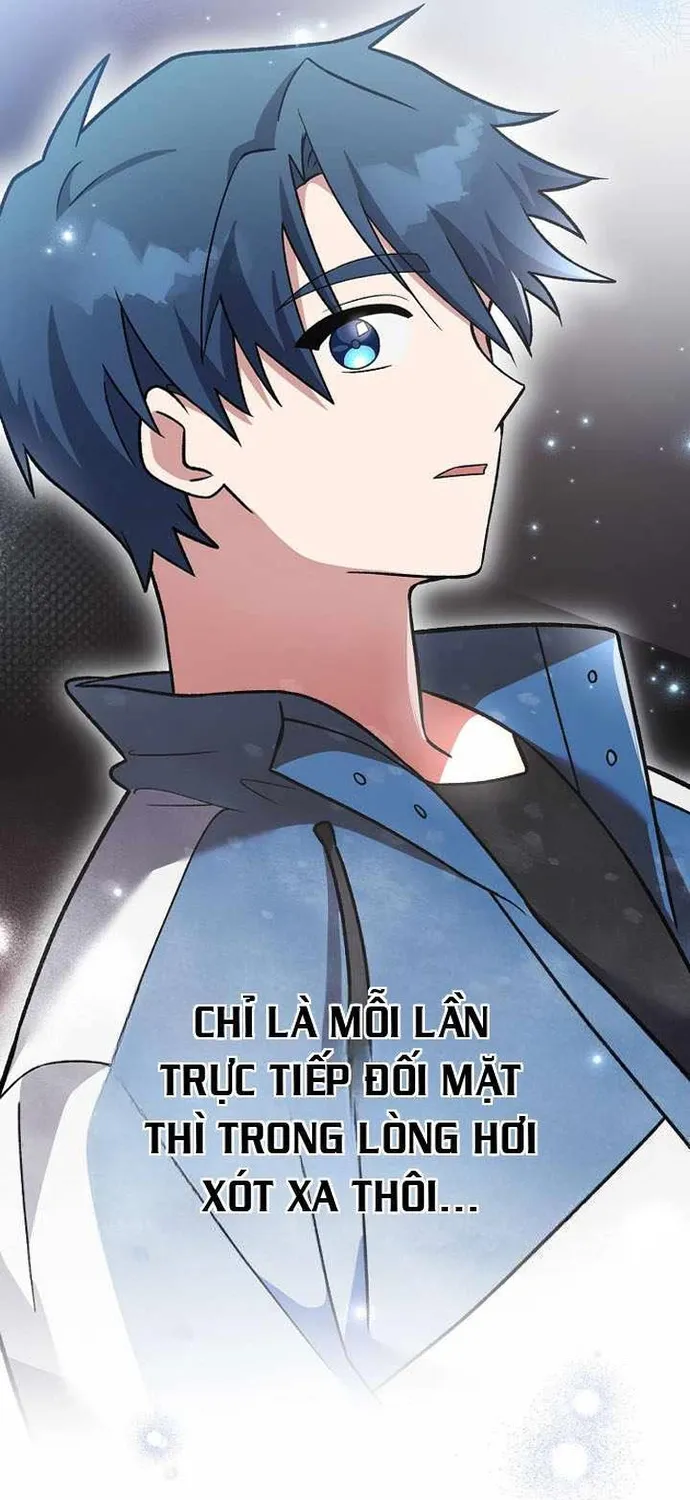 Nhân Vật Ngoài Lề Tiểu Thuyết Chap 149 - Next Chap 150