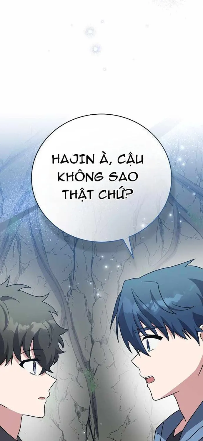 Nhân Vật Ngoài Lề Tiểu Thuyết Chap 149 - Next Chap 150