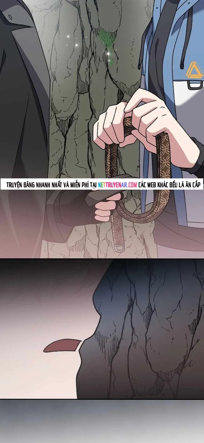 Nhân Vật Ngoài Lề Tiểu Thuyết Chap 149 - Next Chap 150