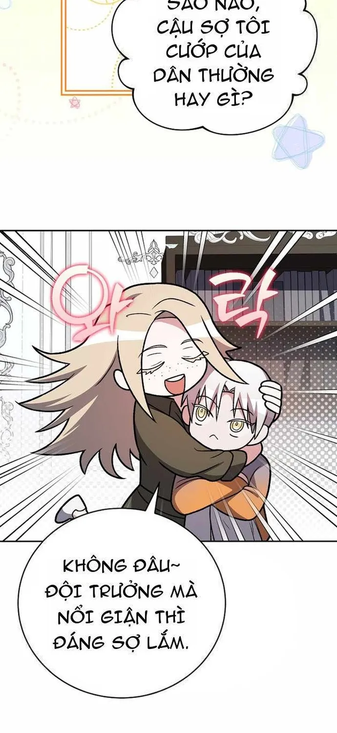 Nhân Vật Ngoài Lề Tiểu Thuyết Chap 149 - Next Chap 150