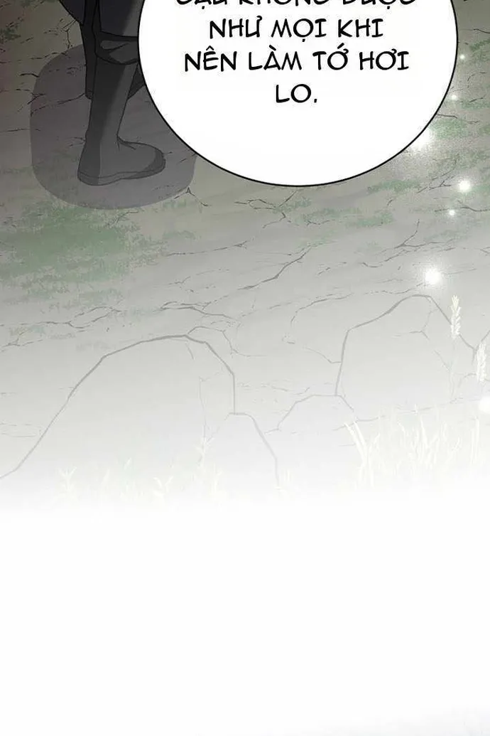 Nhân Vật Ngoài Lề Tiểu Thuyết Chap 149 - Next Chap 150