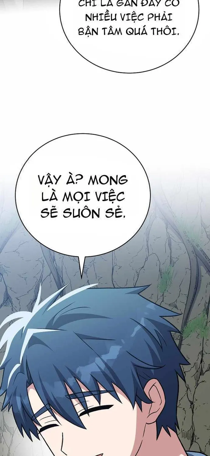 Nhân Vật Ngoài Lề Tiểu Thuyết Chap 149 - Next Chap 150