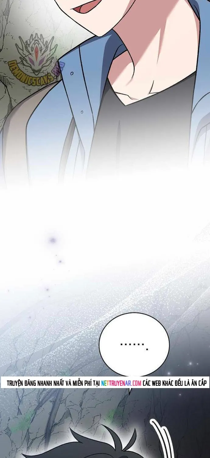 Nhân Vật Ngoài Lề Tiểu Thuyết Chap 149 - Next Chap 150