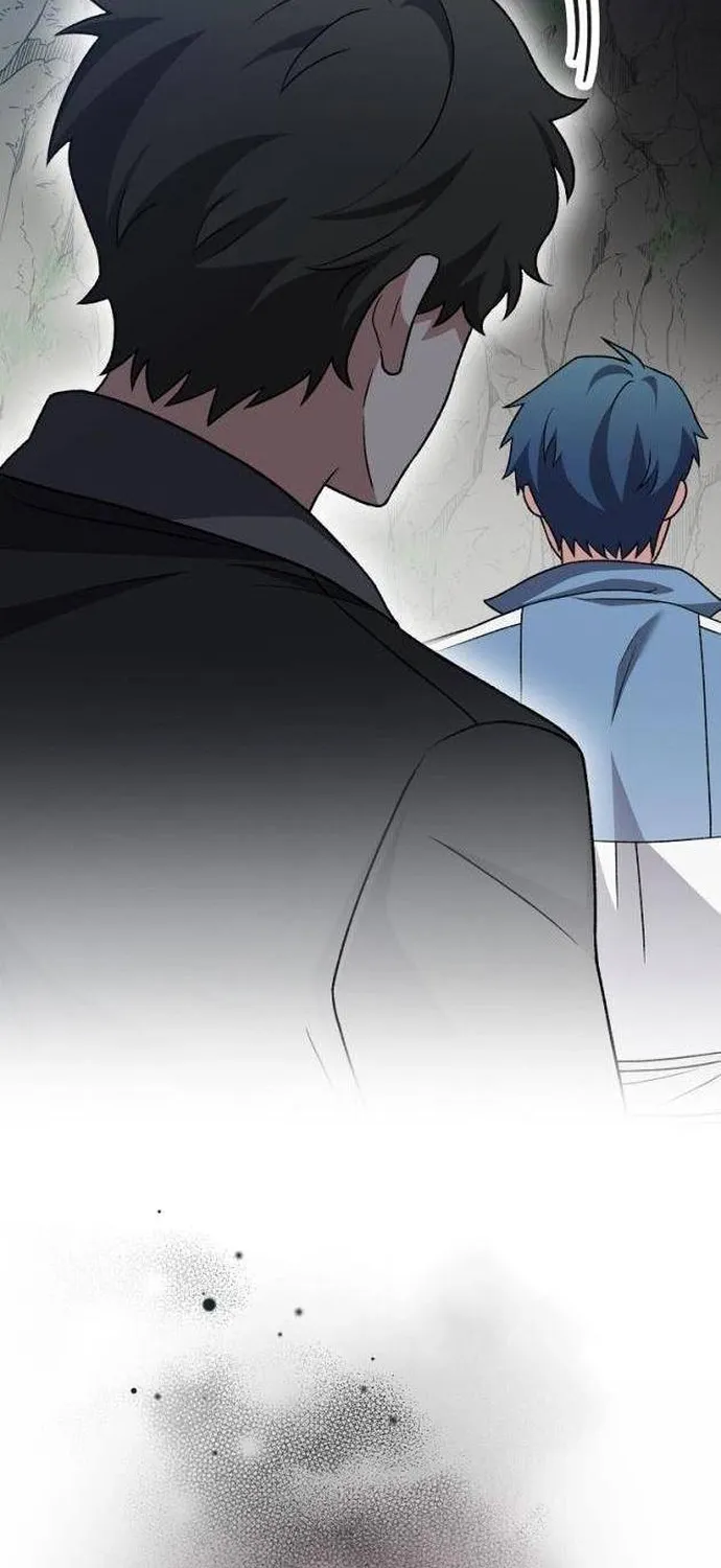 Nhân Vật Ngoài Lề Tiểu Thuyết Chap 149 - Next Chap 150