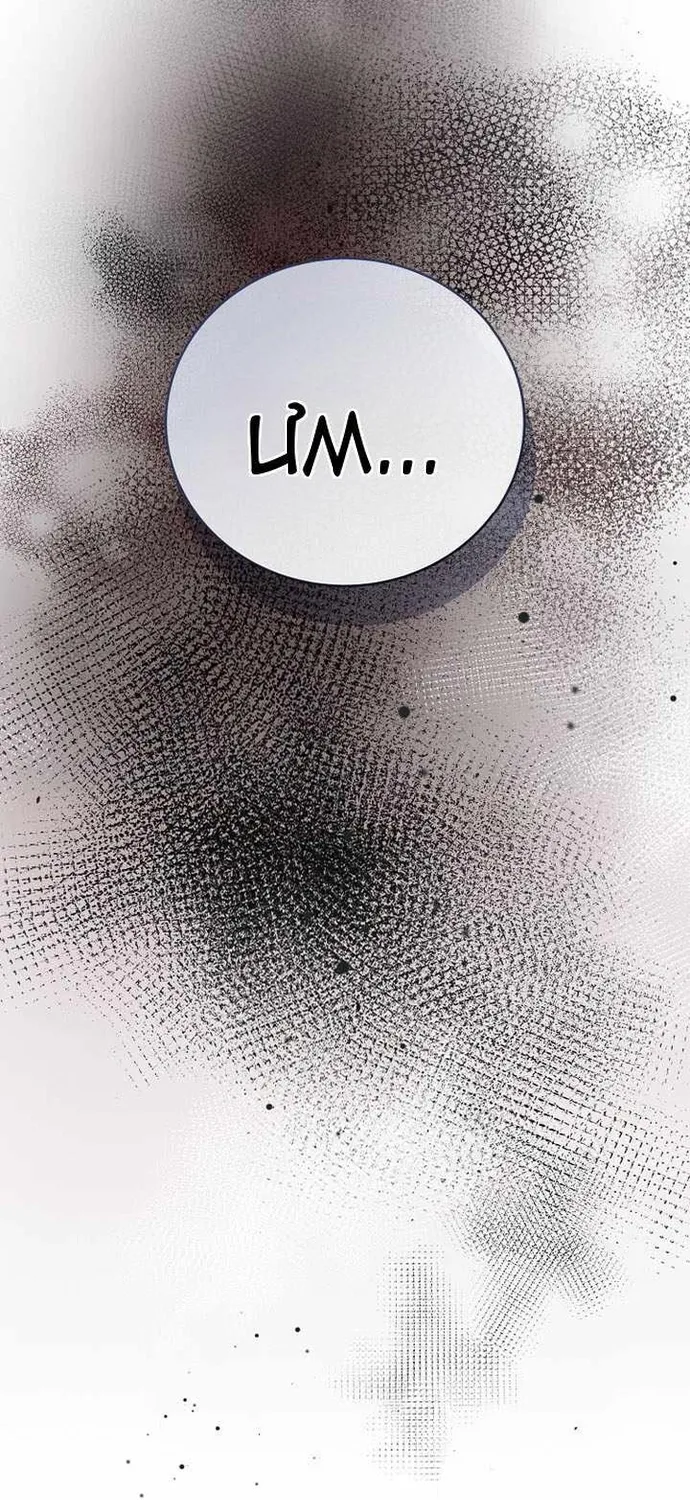 Nhân Vật Ngoài Lề Tiểu Thuyết Chap 149 - Next Chap 150