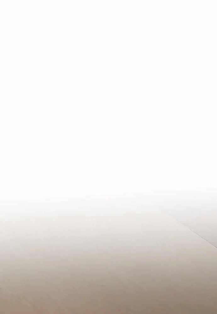 Nhân Vật Ngoài Lề Tiểu Thuyết Chap 149 - Next Chap 150