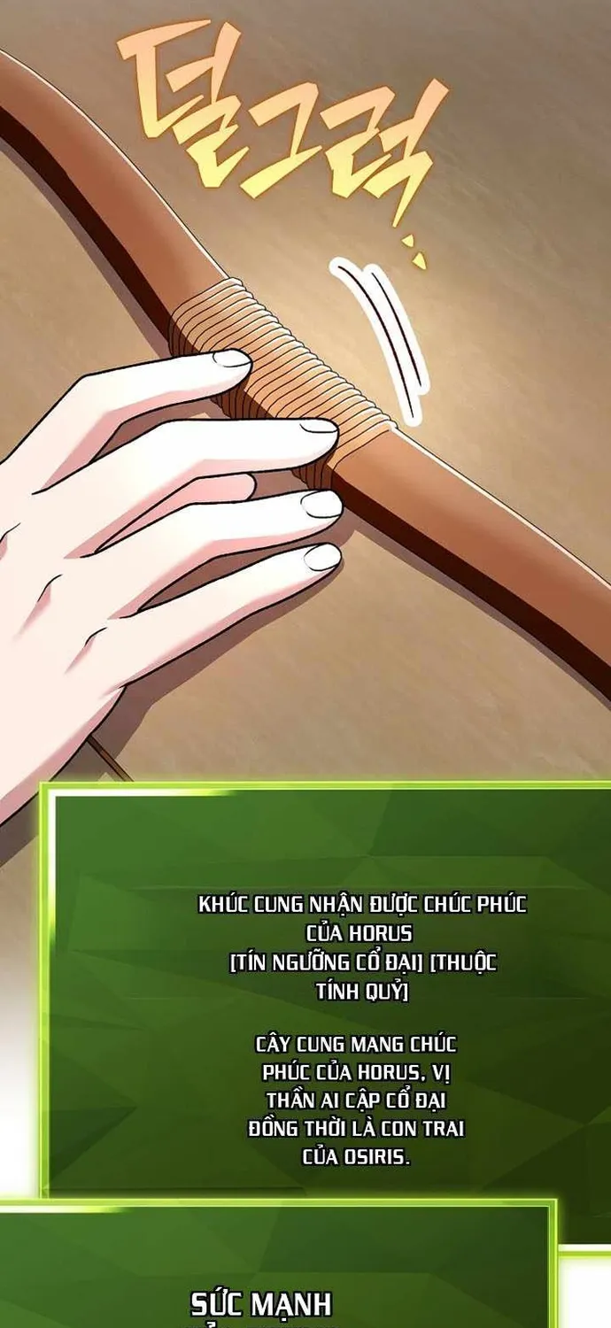 Nhân Vật Ngoài Lề Tiểu Thuyết Chap 149 - Next Chap 150