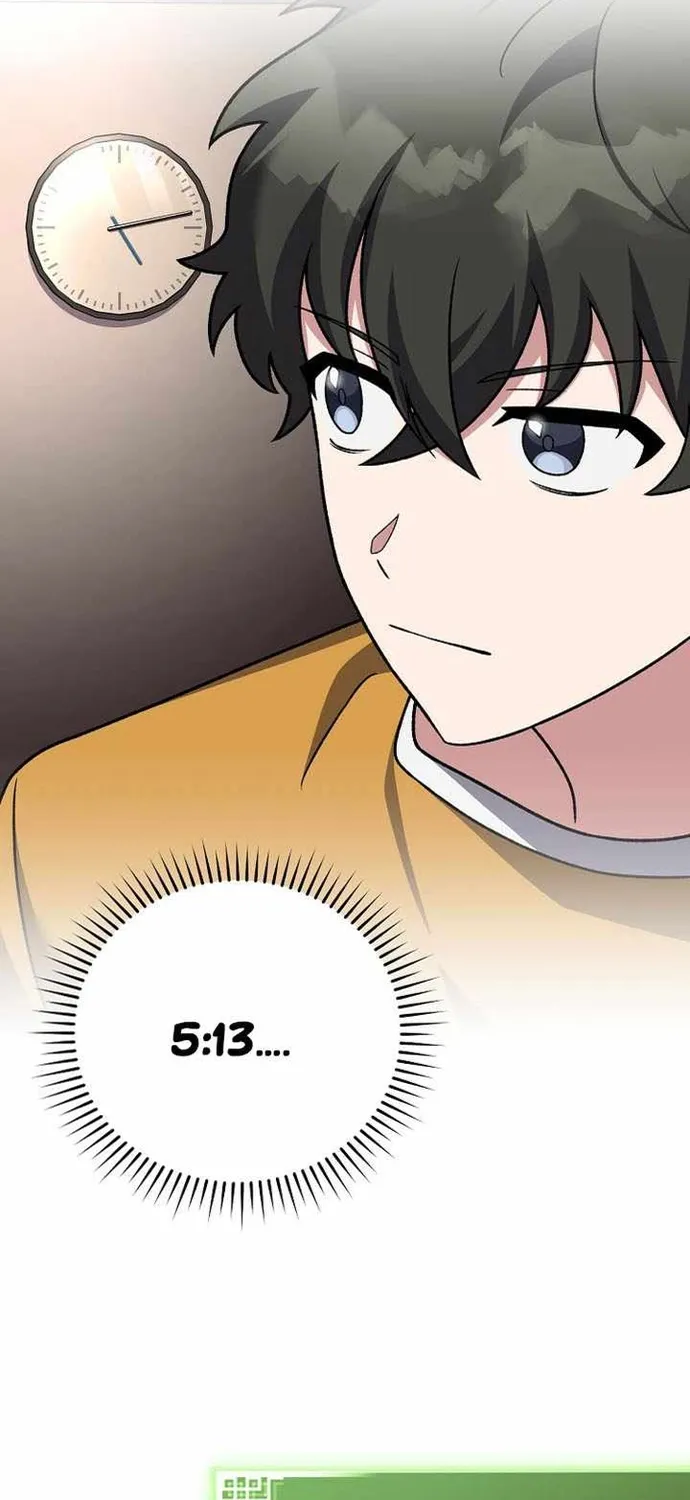 Nhân Vật Ngoài Lề Tiểu Thuyết Chap 149 - Next Chap 150