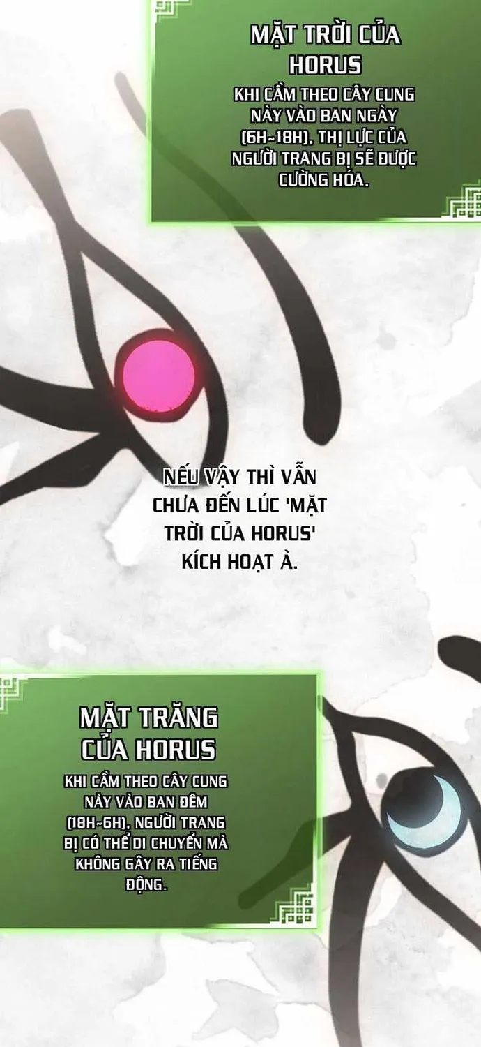 Nhân Vật Ngoài Lề Tiểu Thuyết Chap 149 - Next Chap 150